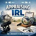 Logo Appraising In Real Life