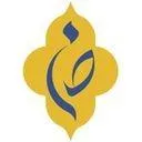 Logo Apprendre l'arabe