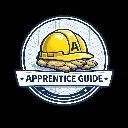 Logo Apprentice Production