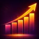 Logo App Success by Darius & MO