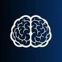 Logo Cashing Knowledge