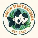 Logo AquaGreen Lounge (FSG)