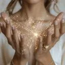 Logo Tools for Self Mastery