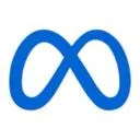 Logo التسويق الإلكتروني والتجارة AR