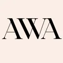 Logo Arab Wealth Academy