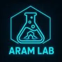 Logo ARAM Lab