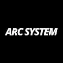Logo ARC System