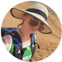 Logo ArchaeologyTalks