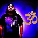 Logo Archaic Teachers Inc.