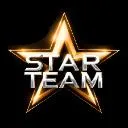 Logo Archer Travel Academy • Pro