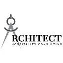 Logo Hospitality Systems & Growth