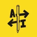 Logo <mark>Architects</mark> Instruction