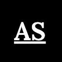 Logo Architecture Senate