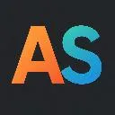 Logo Architetto Scalzo - AI x tutti