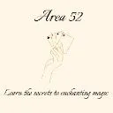 Logo Area 52
