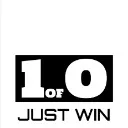 Logo Better your life