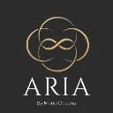 Logo ARIA - <mark>Transformación</mark> Personal