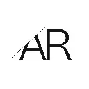 Logo Arianny Rivas Academy