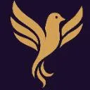 Logo ARISE Creative Wellness Studio