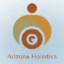 Logo Arizona Holistics
