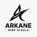 Logo Arkane Academy