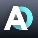 Logo Arkey Options