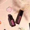 Logo Ароматна общност