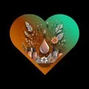 Logo The Five Element Wellness Path