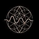 Logo Arquitectos de la Abundancia