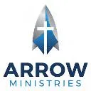 Logo Arrow Ministries