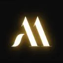 Logo Art <mark>Artisans</mark>