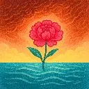 Logo The Co-Parenting Collaborative