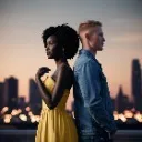 Logo Self Help Romance eBook