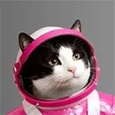 Logo Art Meets Strategy