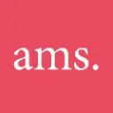 Logo Art Meets Strategy