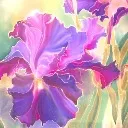 Logo Art Relax Creative Club - Silk