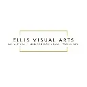 Logo Art Skool | Ellis Visual Arts