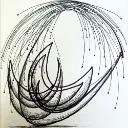 Logo Visual Journaling for Meaning