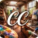 Logo Creative Corner