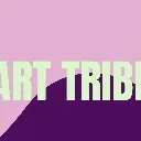 Logo ART Tribe