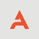 Logo ArteFacts | AI Visual Design