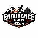 Logo <mark>Endurance</mark> Lab