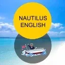 Logo Articulate English Success
