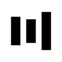 Logo Voice AI HQ