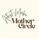 Logo Artist-Maker Mothercircle