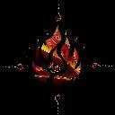 Logo The Alchemist Tribe