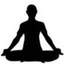 Logo Art Of <mark>Mobility</mark> Live
