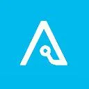 Logo ArunoLabs Network