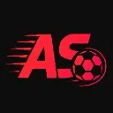 Logo AS Performance