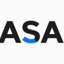 Logo ASAcademy